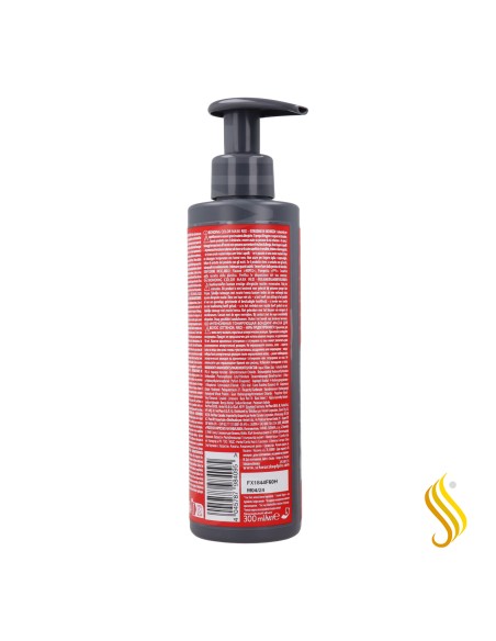Schwarzkopf Igora Chroma Id Cm Color Red 300 ml