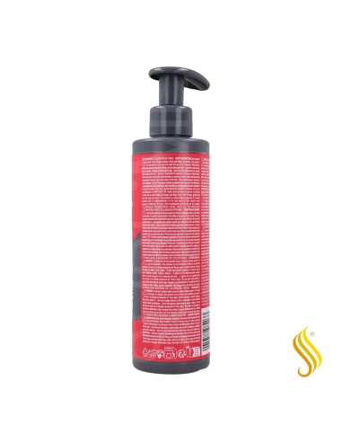 Schwarzkopf Igora Chroma Id Cm Color Pink 300 ml