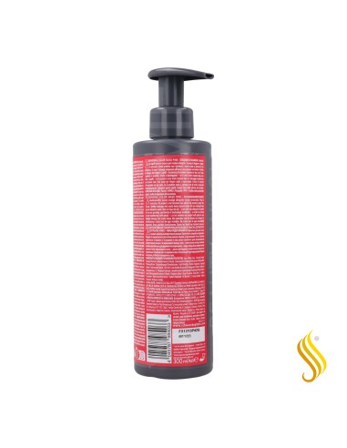 Schwarzkopf Igora Chroma Id Cm Color Pink 300 ml