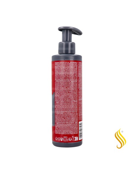 Schwarzkopf Igora Chroma Id Cm Cor Vermelho Rubi 6-88 300 ml