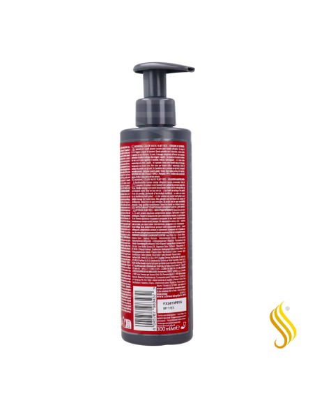 Schwarzkopf Igora Chroma Id Cm Cor Vermelho Rubi 6-88 300 ml