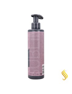 Schwarzkopf Igora Chroma Id Cm Cor Lavanda Fosca 8-19 300 ml 2