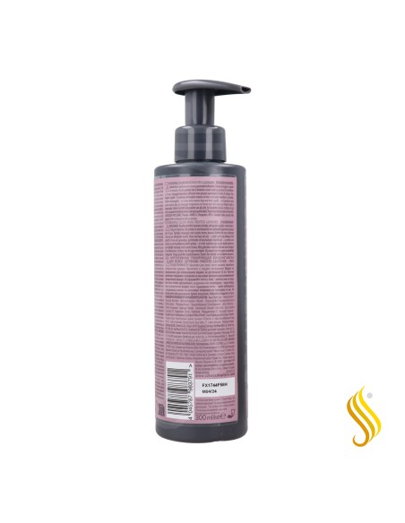 Schwarzkopf Igora Chroma Id Cm Cor Lavanda Fosca 8-19 300 ml