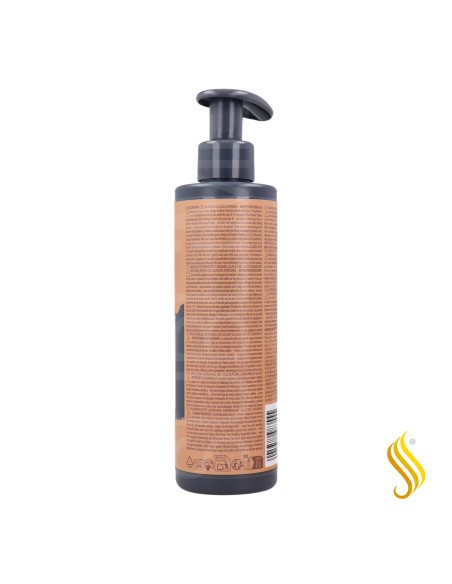 Schwarzkopf Igora Chroma Id Cm Color Glazed Caramel 8-46 300 ml