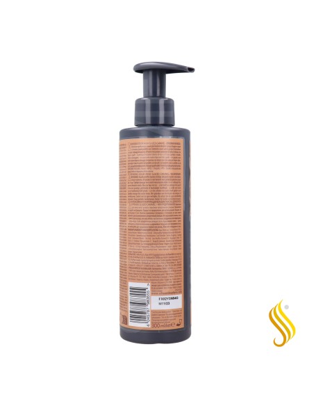 Schwarzkopf Igora Chroma Id Cm Color Glazed Caramel 8-46 300 ml