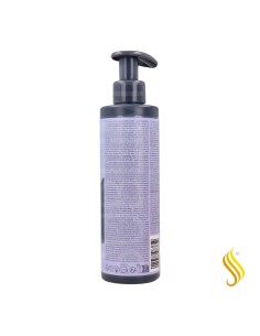 Schwarzkopf Igora Chroma Id Cm Cor Pérola Prata 9,5-1 300 ml 2