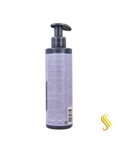 Schwarzkopf Igora Chroma Id Cm Color Pearl Silver 9.5-1 300 ml