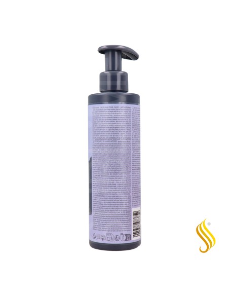 Schwarzkopf Igora Chroma Id Cm Color Pearl Silver 9.5-1 300 ml