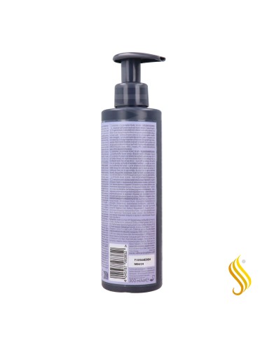 Schwarzkopf Igora Chroma Id Cm Color Pearl Silver 9.5-1 300 ml