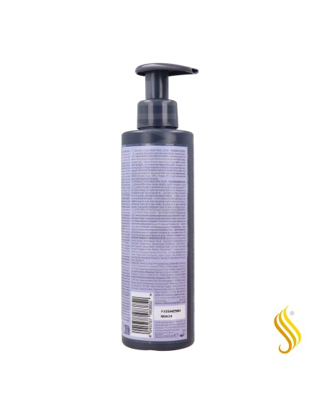 Schwarzkopf Igora Chroma Id Cm Color Pearl Silver 9.5-1 300 ml