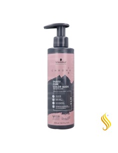 Schwarzkopf Igora Chroma Id Cm Cor Dusty Rosa 9,5-19 300 ml