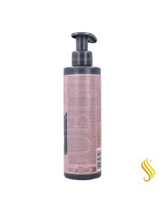 Schwarzkopf Igora Chroma Id Cm Cor Dusty Rosa 9,5-19 300 ml 2