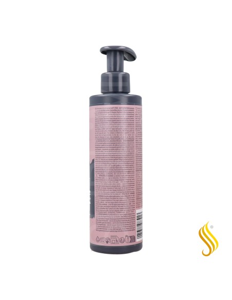 Schwarzkopf Igora Chroma Id Cm Color Dusty Pink 9.5-19 300 ml