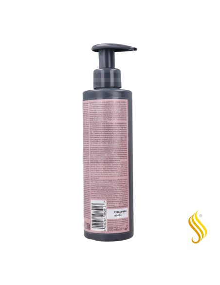 Schwarzkopf Igora Chroma Id Cm Color Dusty Pink 9.5-19 300 ml
