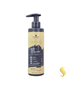 Schwarzkopf Igora Chroma Id Cm Cor Bege Areia 9,5-4 300 ml