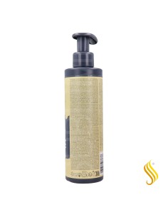 Schwarzkopf Igora Chroma Id Cm Cor Bege Areia 9,5-4 300 ml 2