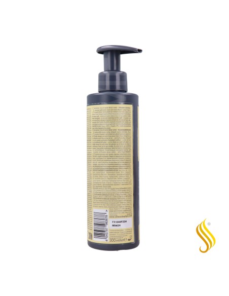 Schwarzkopf Igora Chroma Id Cm Color Beige Sand 9.5-4 300 ml