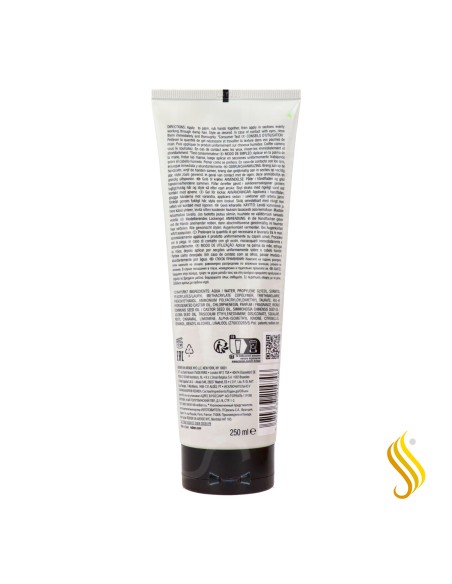 Redken Gel para esculpir cachos 250 ml