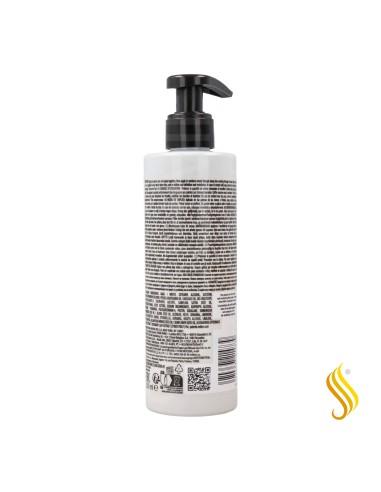 Redken Hydrating Curl Crema 250 ml