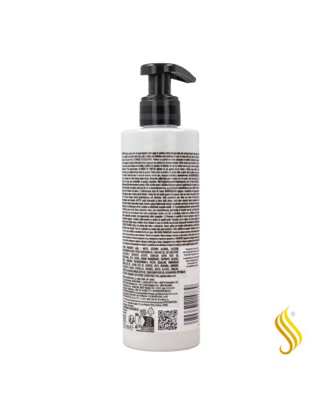 Redken Hydrating Curl Crema 250 ml