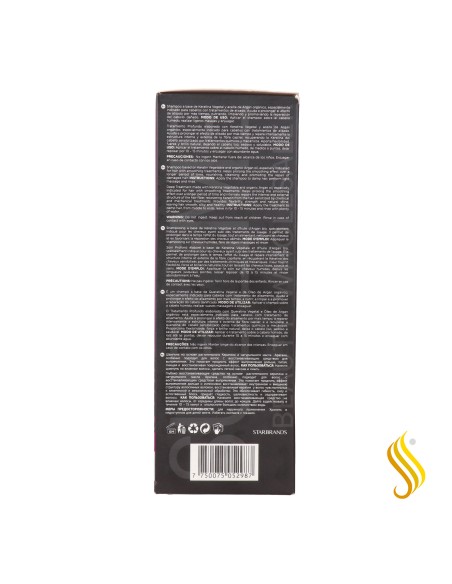Kativa Keratin Post Alisado Xpress Kit (Champú+Tratamiento)