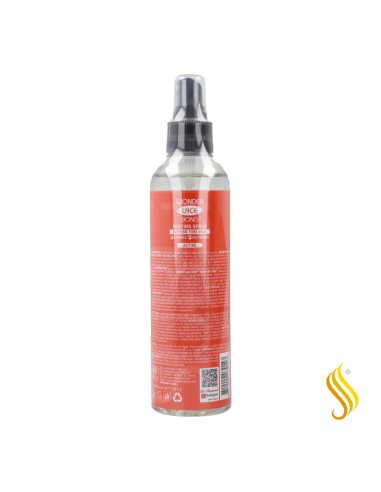 Ebin New York Wonder Lace Bond Lace Melt Active Spray 250 ml