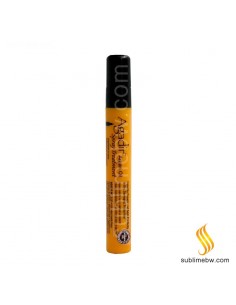 Agadir Argan Oil Spray Tratamento , 9,1 Ml (travel)