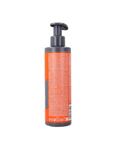 Schwarzkopf Igora Chroma Id Cm Cor Cobre Brilhante 7-77 300 ml 2