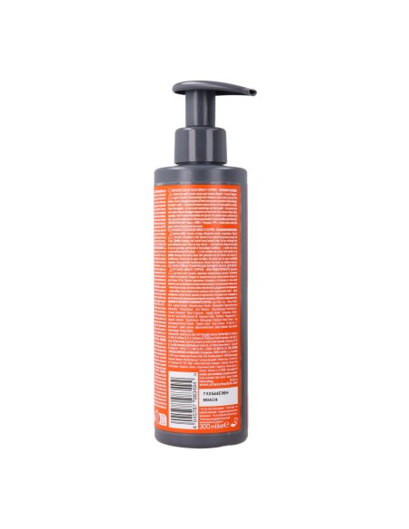 Schwarzkopf Igora Chroma Id Cm Color Bright Copper 7-77 300 ml