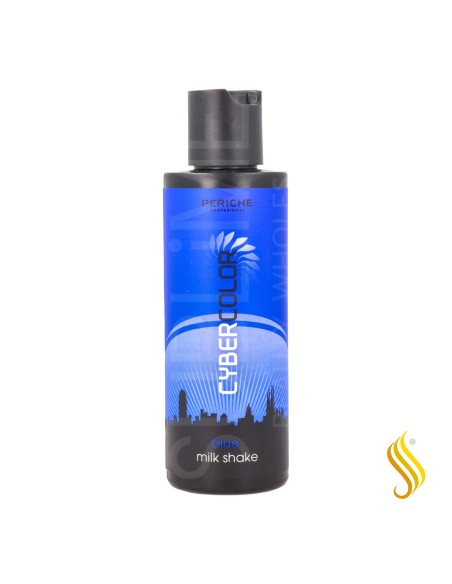 Periche Cyber Color Milk Shake Argenté 150 ml