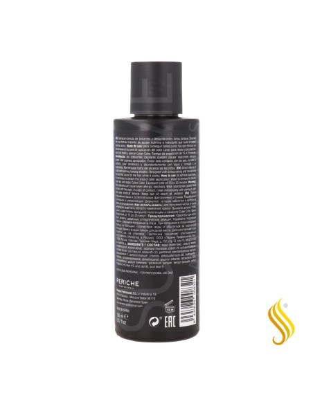 Periche Cyber Color Milk Shake Argenté 150 ml