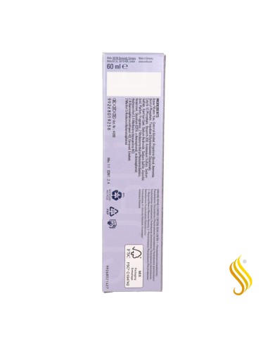 Wella Illumina Color 8/93