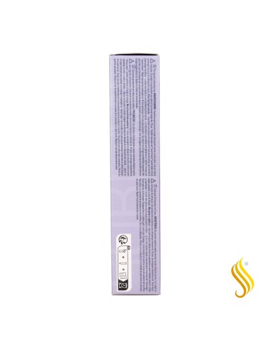 Wella Illumina Color 8/93