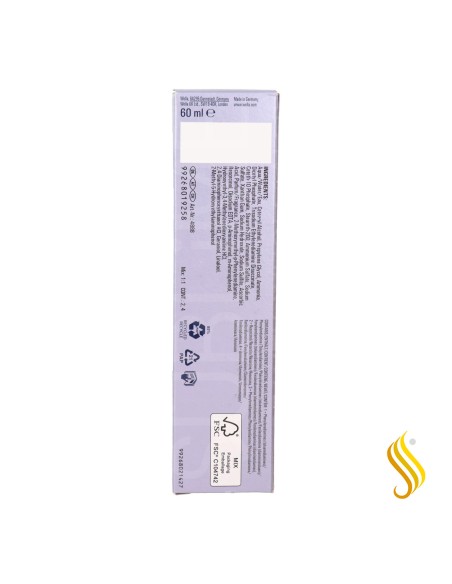 Wella Illumina Color 9/03
