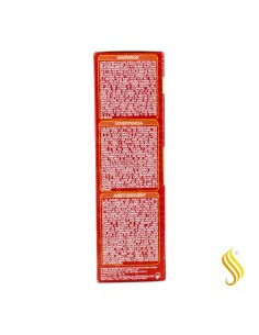 Cream Of Nature Argan Color Bronze Copper 7.64 2
