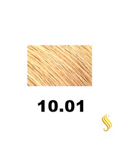 Creme Of Nature Argan Couleur Ginger Blonde10.01 2