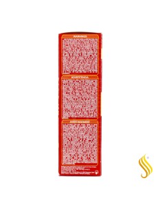 Creme Of Nature Argan Couleur Honey Blonde10.0 2
