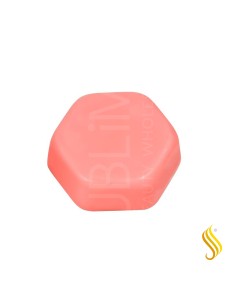 Depil-ok Wax Low Fusion Supra Rose 1kg 2