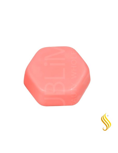 Depil-ok Cera Baja Fusion Rosa Supra 1 Kg