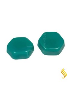 Depil-ok Wax Vegetal 6 Pills 300gm 2