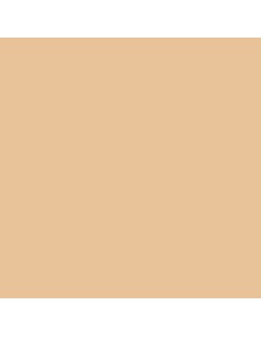 Ebin New York Tinted Lace Wig Knots Natural Beige Concealer 10 gr