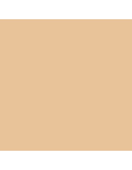 Ebin New York Tinted Lace Wig Knots Natural Beige Concealer 10 gr