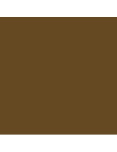 Ebin New York Tinted Lace Darkest Brown Spray 80 ml