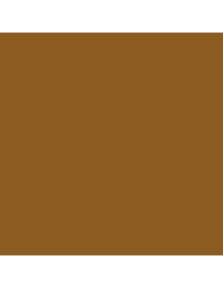 Ebin New York Tinted Lace Cool Deep Brown Spray 80 ml
