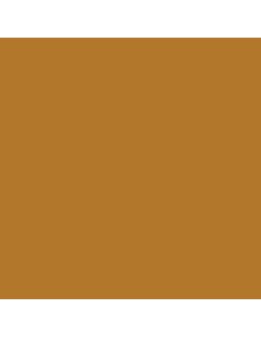 Ebin New York Tinted Lace Medium Dark Brown Spray 80 ml