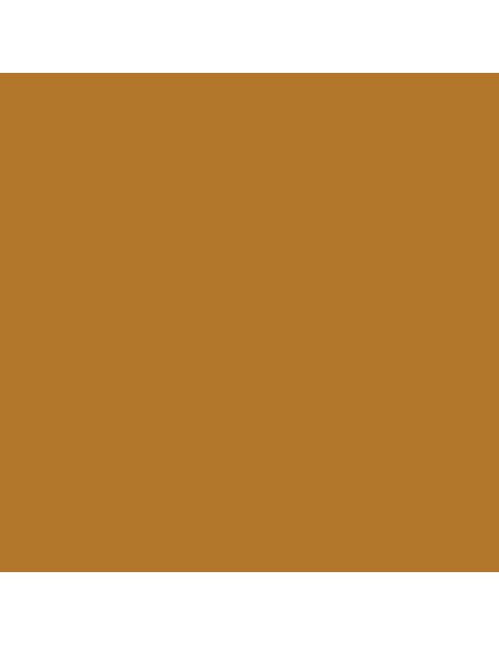Ebin New York Tinted Lace Medium Dark Brown Spray 80 ml