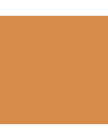 Ebin New York Tinted Lace Wig Knots Light Warm Brown Mousse 100 ml