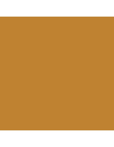 Ebin New York Tinted Lace Melt Pump Medium Brown Spray 100 ml