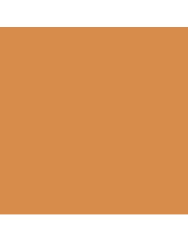 Ebin New York Tinted Lace Melt Pump Light Warm Brown Spray 100 ml