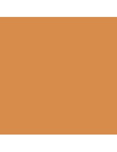 Ebin New York Tinted Lace Melt Light Warm Brown Aerosol Spray 100 ml